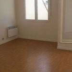 Rent 1 bedroom apartment in Saint-Nom-la-Bretèche