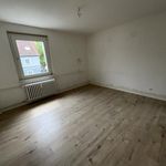 Rent 3 bedroom apartment of 49 m² in Herne