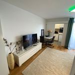 Miete 1 Schlafzimmer wohnung von 33 m² in Garching bei München