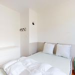 Louez une chambre de 124 m² à Lyon