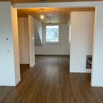 Rent 5 bedroom apartment of 109 m² in Mannheim