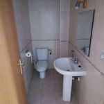 Rent a room of 130 m² in Murcia