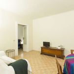 Rent 1 bedroom apartment of 60 m² in Parabiago