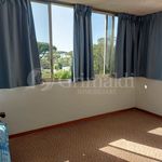 Rent 1 bedroom apartment of 75 m² in Anzio