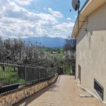 Rent 5 bedroom apartment of 120 m² in Anagni