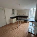Appartement de 106 m² avec 2 chambre(s) en location à Annonay