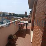 Rent 3 bedroom apartment of 94 m² in Livorno