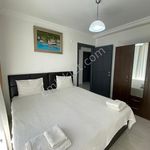 Rent 6 bedroom house of 655 m² in Muğla