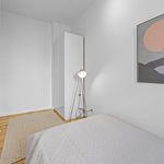Rent 6 bedroom apartment of 70 m² in Berlin