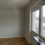 Rent 1 bedroom apartment of 39 m² in Påskallavik