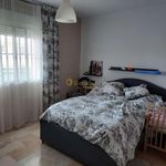 Rent 3 bedroom apartment of 110 m² in Benalmádena