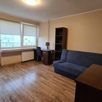 Rent 3 bedroom apartment of 47 m² in Krośniewice