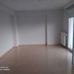 Rent 2 bedroom apartment of 75 m² in Peraia
