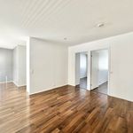 Rent 4 bedroom apartment of 78 m² in Pori