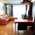 Rent 2 bedroom apartment of 63 m² in Bangkok