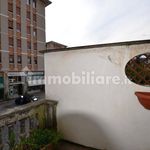 Rent 2 bedroom apartment of 75 m² in Biella