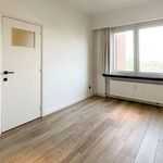 Appartement de 84 m² avec 2 chambre(s) en location à Antwerpen