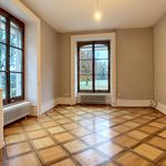 Miete 9 Schlafzimmer haus von 400 m² in Crassier