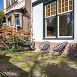 Rent 1 bedroom apartment of 160 m² in Beverwijk