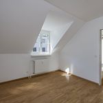 Miete 3 Schlafzimmer wohnung von 84 m² in Basel