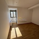 Rent 3 bedroom house of 140 m² in Alimos