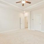 Rent 4 bedroom house of 213 m² in Fulton - GA