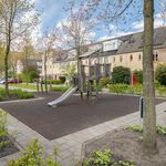 Huur 3 slaapkamer huis van 115 m² in Amstelveen