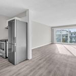 Appartement de 75 m² avec 2 chambre(s) en location à Nanaimo