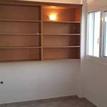 Ενοικίαση 3 υπνοδωμάτιο διαμέρισμα από 98 m² σε  Greece