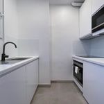 Rent 1 bedroom apartment of 45 m² in Nogent-sur-Marne
