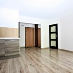 Rent 2 bedroom apartment of 38 m² in Stargard