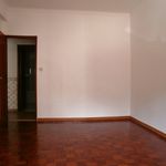 Rent 2 bedroom apartment of 75 m² in Belas