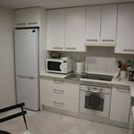 Rent 2 bedroom apartment of 141 m² in Estepona