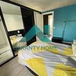Rent 2 bedroom apartment of 65 m² in Pinofranqueado