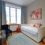 Louez une chambre de 135 m² à Brussel