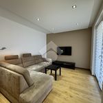 Rent 2 bedroom apartment of 47 m² in Kraków