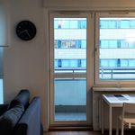 Wynajmij 2 sypialnię apartament z 35 m² w Warszawa