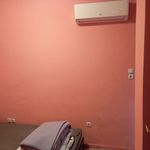 Rent 2 bedroom apartment of 48 m² in Neapoli