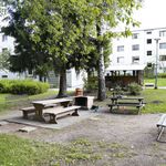 Rent 3 bedroom apartment of 78 m² in Kerava