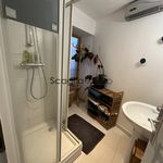 Rent 3 bedroom apartment of 63 m² in Arrondissement of Ajaccio