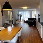 Rent 4 bedroom apartment in Köniz