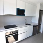 Rent 2 bedroom apartment of 96 m² in La Coruña