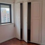 Rent 2 bedroom apartment of 90 m² in Setúbal