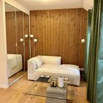 Louez une chambre de 37 m² à Arrondissement of Aix-en-Provence