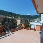 Rent 1 bedroom apartment of 92 m² in Spotorno