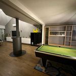 Rent 6 bedroom apartment of 194 m² in Hénin-Beaumont