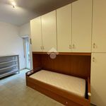 3-room flat via Ancona 1, Centro, Nettuno