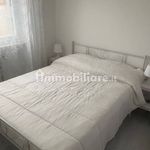 Rent 1 bedroom apartment of 39 m² in Novara