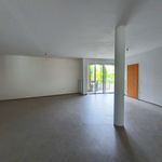 Rent 2 bedroom apartment of 71 m² in Mistelbach