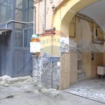 Affitto 3 camera appartamento di 60 m² in Napoli